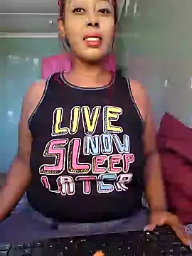 Snapshot of indian_hotty_jus4fun chatting on January 14, 2025, 8:20 am indian hotty jus4fun online show from January 14, 2025, 8:20 am