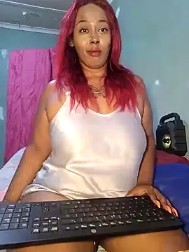 Snapshot of indian_hotty_jus4fun chatting on January 23, 2025, 4:59 pm indian hotty jus4fun online show from January 23, 2025, 4:59 pm