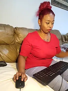 Snapshot of indian_hotty_jus4fun chatting on February 7, 2025, 3:19 pm indian hotty jus4fun online show from February 7, 2025, 3:19 pm