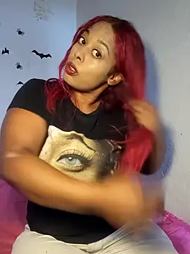 Snapshot of indian_hotty_jus4fun chatting on February 26, 2025, 12:58 pm indian hotty jus4fun online show from February 26, 2025, 12:58 pm