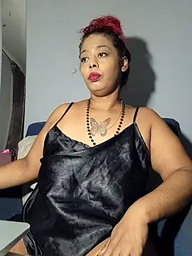 Snapshot of indian_hotty_jus4fun chatting on September 14, 2025, 3:55 pm indian hotty jus4fun online show from September 14, 2025, 3:55 pm