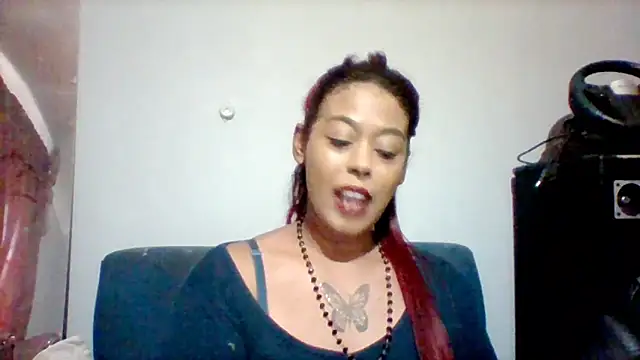 Snapshot of indian_hotty_jus4fun chatting on September 19, 2025, 1:12 pm indian hotty jus4fun online show from September 19, 2025, 1:12 pm