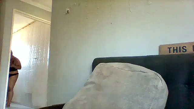 indian hotty jus4fun online show from February 19, 2026, 8:43 am