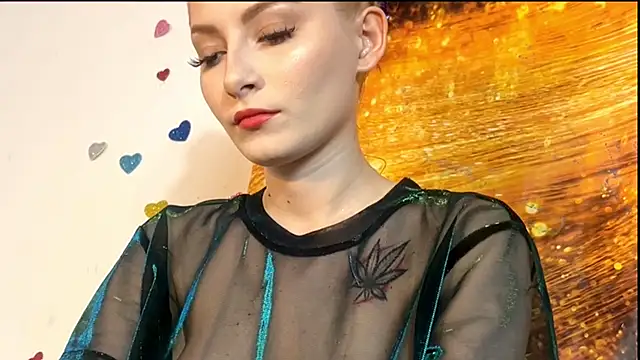 Snapshot of Lizzyjordanxo chatting on June 21, 2026, 4:53 pm Lizzyjordanxo online show from June 21, 2026, 4:53 pm