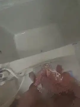 mjiyk1130 online show from February 24, 2025, 3:31 pm