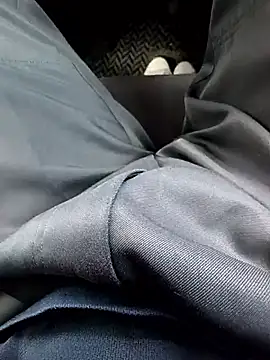 mjiyk1130 online show from September 17, 2025, 8:16 am