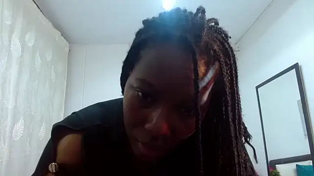 Sara Marks online show from February 11, 2026, 11:04 am