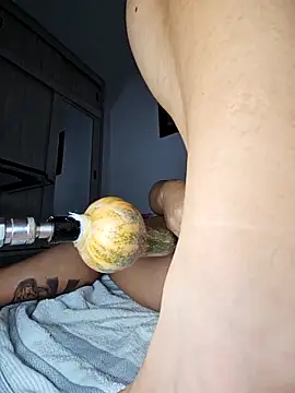 Snapshot of big_pusyy chatting on December 5, 2024, 9:50 pm big pusyy online show from December 5, 2024, 9:50 pm