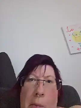 Snapshot of dieGeile0411 chatting on July 8, 2026, 11:15 am dieGeile0411 online show from July 8, 2026, 11:15 am