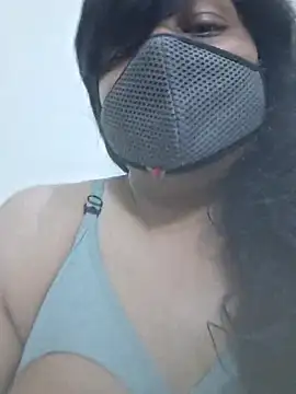 dirtybearr online show from October 14, 2025, 5:25 pm