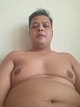 dirtybearr online show from November 15, 2025, 5:27 am