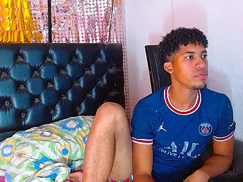 ray and 666 online show from April 1, 2026, 2:12 am