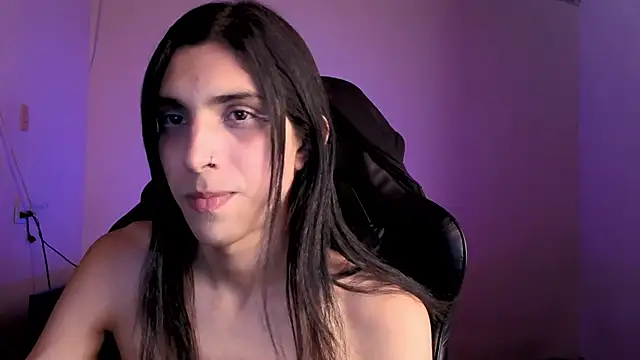 Snapshot of angelitofemboy chatting on June 2, 2026, 11:01 am angelitofemboy online show from June 2, 2026, 11:01 am