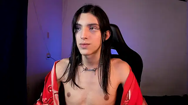 Snapshot of angelitofemboy chatting on June 13, 2026, 11:57 pm angelitofemboy online show from June 13, 2026, 11:57 pm