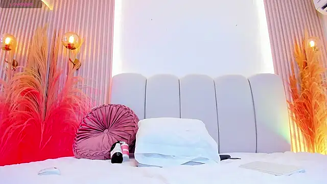 carolriveraa  online show from November 22, 2025, 9:03 pm