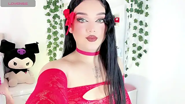 cattriona muller online show from February 13, 2026, 5:47 am