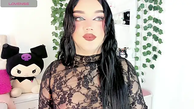 Snapshot of cattriona_muller chatting on June 28, 2026, 6:52 am cattriona muller online show from June 28, 2026, 6:52 am