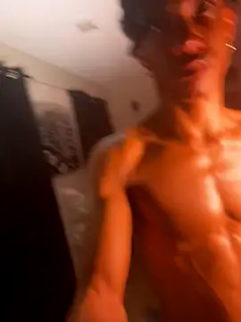 nosleepforlink online show from December 4, 2024, 12:14 pm