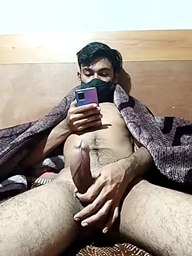 rajapo 1 online show from January 21, 2025, 5:41 pm