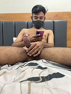 rajapo 1 online show from October 25, 2025, 3:58 am