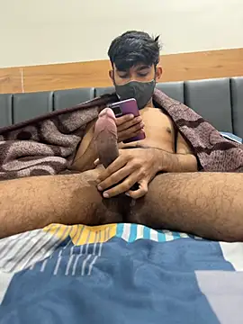 Snapshot of rajapo_1 chatting on January 8, 2026, 5:37 pm rajapo 1 online show from January 8, 2026, 5:37 pm