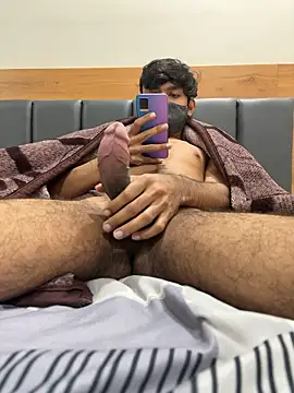 Snapshot of rajapo_1 chatting on January 10, 2026, 5:37 pm rajapo 1 online show from January 10, 2026, 5:37 pm