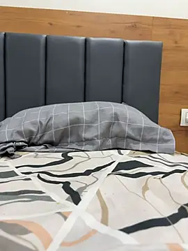 Snapshot of rajapo_1 chatting on February 18, 2026, 2:51 am rajapo 1 online show from February 18, 2026, 2:51 am