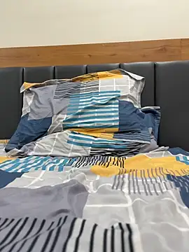 Snapshot of rajapo_1 chatting on February 26, 2026, 4:50 pm rajapo 1 online show from February 26, 2026, 4:50 pm