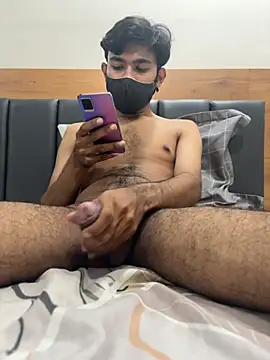 Snapshot of rajapo_1 chatting on June 3, 2026, 11:35 am rajapo 1 online show from June 3, 2026, 11:35 am