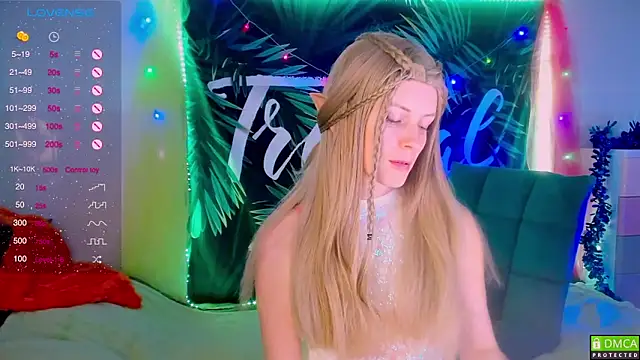 Flash Summer online show from January 2, 2025, 6:07 am