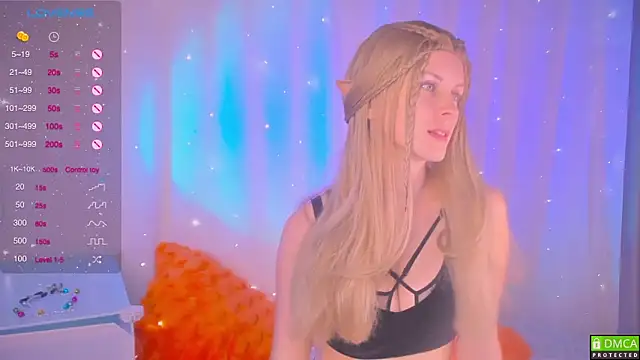 Flash Summer online show from January 14, 2025, 3:32 am