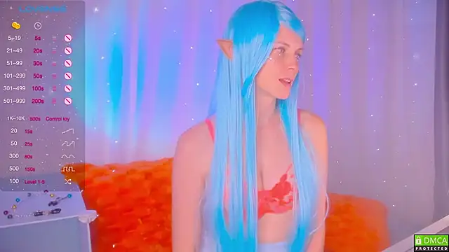 Flash Summer online show from January 24, 2025, 4:27 am