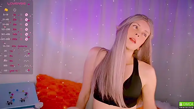 Flash Summer online show from March 4, 2025, 9:07 am