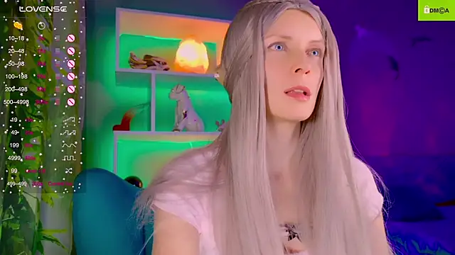 Flash Summer online show from October 22, 2025, 12:11 am