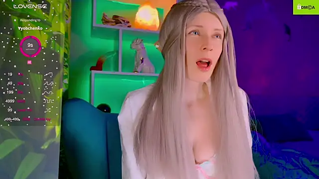 Flash Summer online show from October 24, 2025, 12:52 am