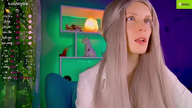 Flash Summer online show from October 30, 2025, 12:23 am