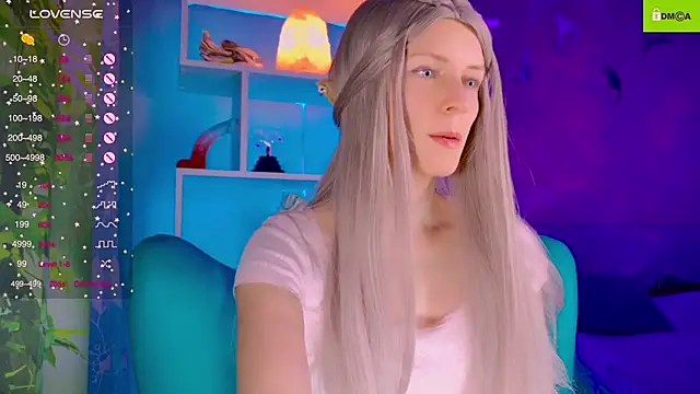 Flash Summer online show from November 6, 2025, 12:44 am