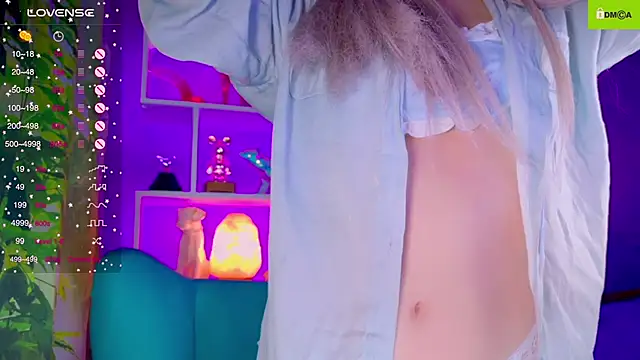 Flash Summer online show from November 16, 2025, 12:27 am