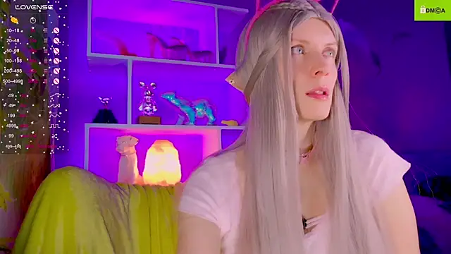 Flash Summer online show from November 29, 2025, 10:40 am