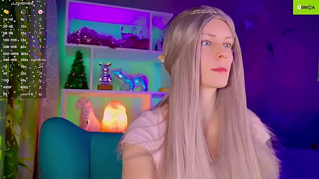 Flash Summer online show from January 13, 2026, 12:16 am