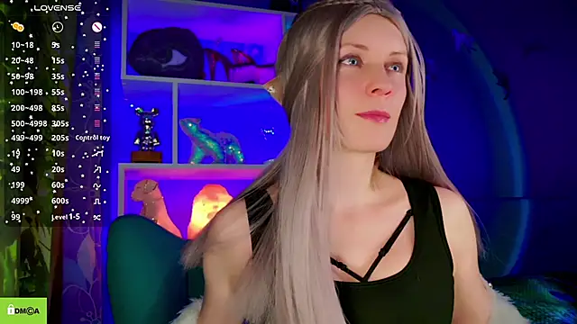 Flash Summer online show from February 8, 2026, 12:47 am