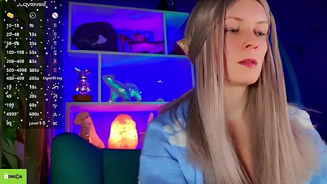 Flash Summer online show from February 13, 2026, 12:17 am