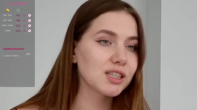 Snapshot of Jane_Meys chatting on March 20, 2025, 11:27 am Jane Meys online show from March 20, 2025, 11:27 am