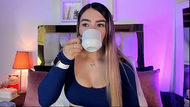 emmy r online show from January 8, 2026, 12:07 pm