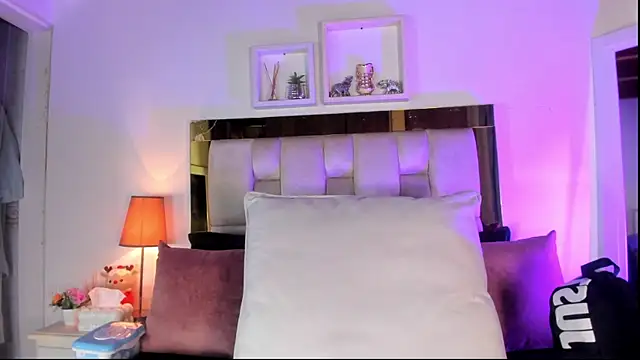 emmy r online show from January 10, 2026, 12:07 pm