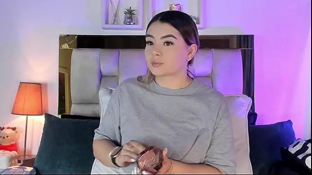 emmy r online show from February 7, 2026, 12:09 pm