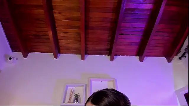 emmy r online show from April 9, 2026, 12:10 pm