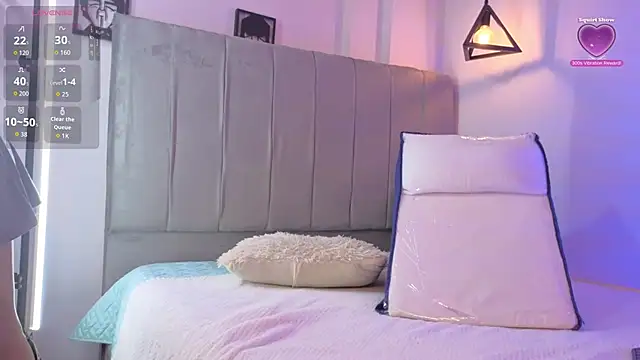 Snapshot of lady_nylon_ chatting on April 23, 2026, 12:04 pm lady nylon online show from April 23, 2026, 12:04 pm