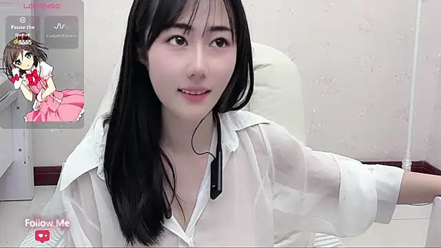 Snapshot of qiqi-- chatting on December 11, 2024, 2:00 pm qiqi-- online show from December 11, 2024, 2:00 pm