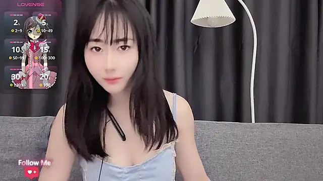 Snapshot of qiqi-- chatting on December 13, 2024, 2:38 pm qiqi-- online show from December 13, 2024, 2:38 pm